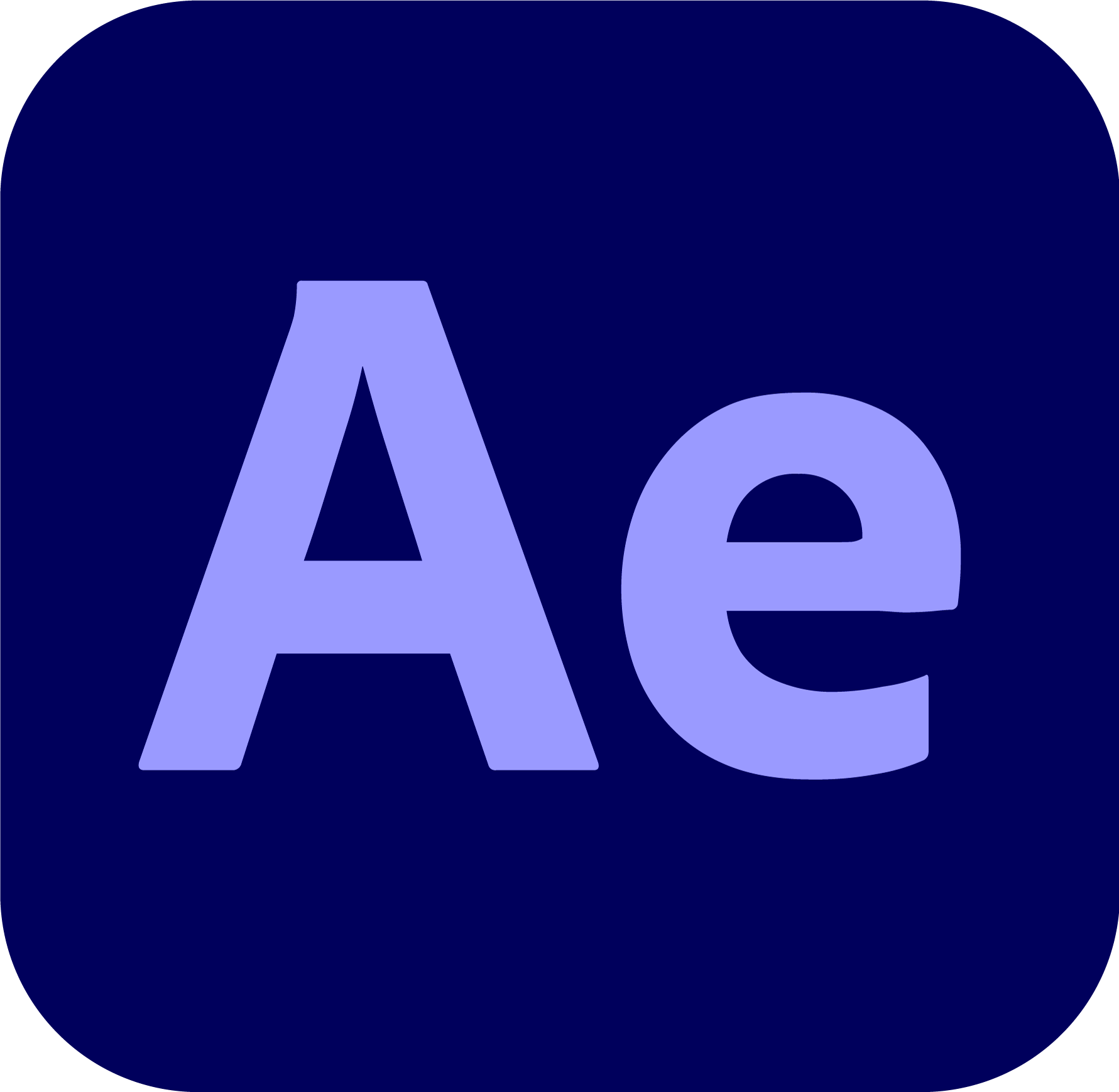 Ae