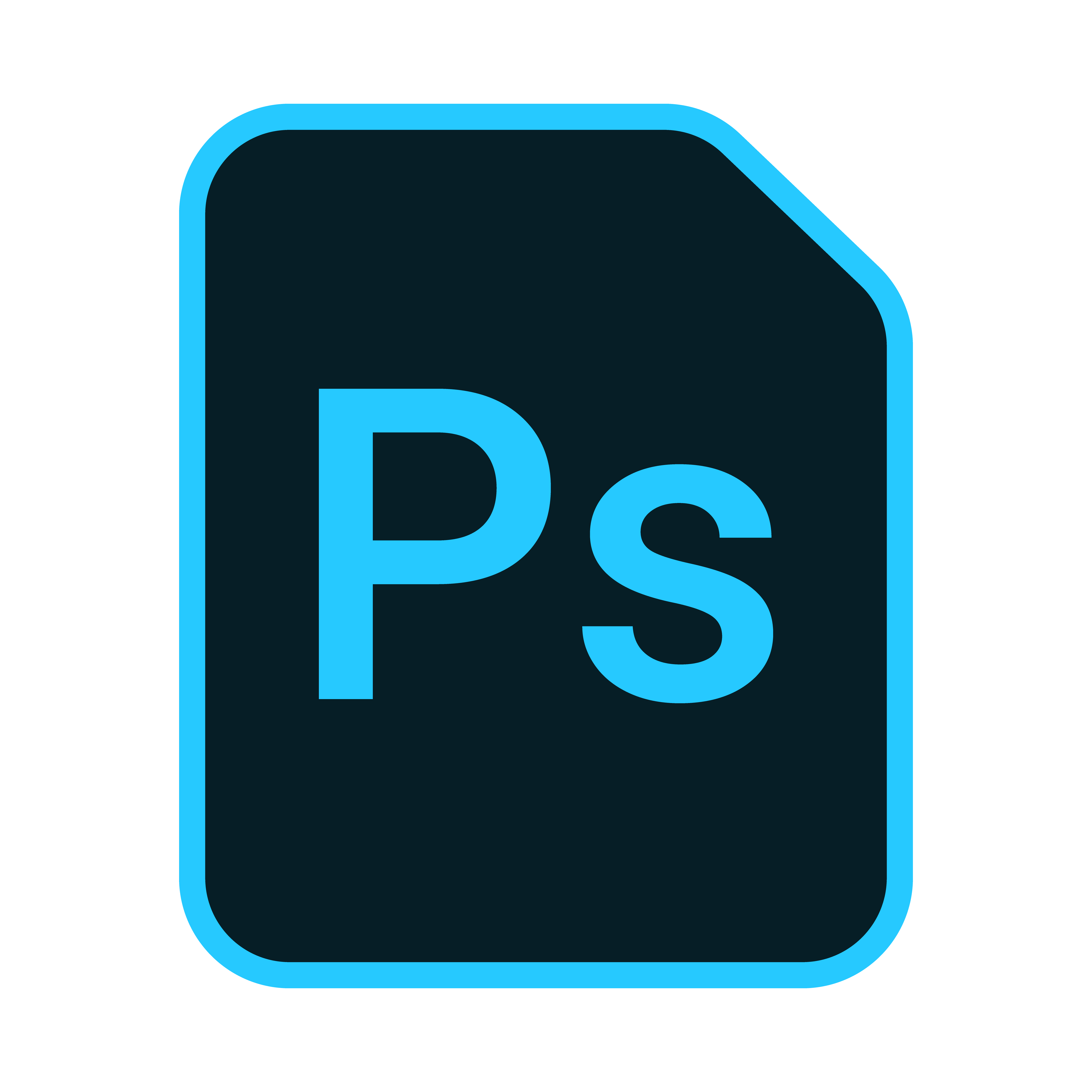 Photoshop